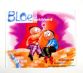 Verkikkerd - Marian van Gog, Richard Feld
