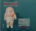 Ulama - Het balspel bij de Maya's en Azteken 2000 v. Chr. - 2000 n. Chr. / The ballgame of the Mayas and Aztecs 2000 BC - AD 2000 - Leyenaar, Lee A. Parsons