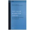 van alle markten thuis?