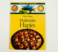 Makkelijke hapjes