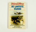 Laatste vyand - Hillary