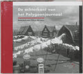 De achterkant van het Polygoonjournaal - Rene van Maarsseveen