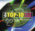 TOP - 10 VAN GOD, DE - Wijngaarden H. van, Herman van Wijngaarden