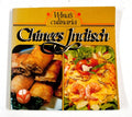 Chinees indisch - Bruckel Beiten