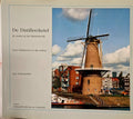 Distilleerketel - Oudenaarden