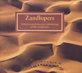 Zandlopers - B. Clewing