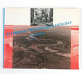 Rotterdam, verstedelijkt landschap - Frits Palmboom