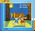 De Doos En De Maan - Dinie Akkerman