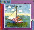 Een muis in de ton - Paul van Loon