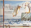 Waddel - Detty Verreydt, Etienne Bruneel