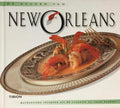 De keuken van New Orleans - Demers
