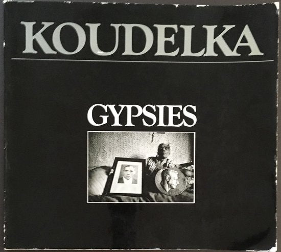 Gypsies