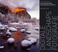 Digitale Landschapsfotografie - Michael Frye