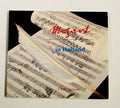 Mozart in Holland - W. Lievense