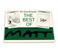 The Best of Matt 1993