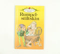 Rumpelstiltskin