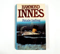 Fatale lading - Hammond Innes