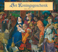 Het Koningsgeschenk - John Speirs