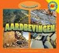 Natuur in beweging (AV+) - Aardbeving - Aaron Carr, Megan Cuthbert