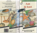 Aan de kust - Cecilia Fitzsimons, Arjen Mulder
