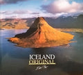 Iceland Original - Emil Por