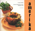 Amerika Beste Keukens - A. Magruder