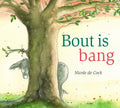 Bout is bang - Nicole de Cock