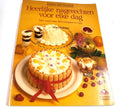 HEERLIJKE NAGERECHTEN - Drukker