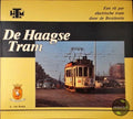 De Haagse Tram - A. Kamp