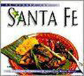 Keuken van santa fe - Dewitt