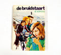 Bruidstaart