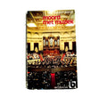 Moord met muziek - W.H. van Eemlandt