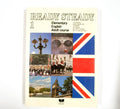 1 Ready steady - John Brosens