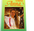 Bravo anna - Pfaue