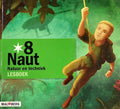 Naut lesboek groep 8 - Terhorst, M.