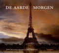 De Aarde Morgen - Yannick Monget
