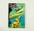 20.000 mijlen onder zee: oostelijk halfrond - Jules Verne