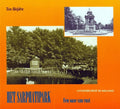 Sarphatipark - Ton Heijdra, Rene De Milliano