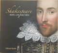 Shakespeare - Ann Donnelly, Elizabeth Woledge