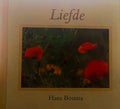 Liefde - Bouma