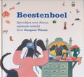 Beestenboel - Jacques Vriens