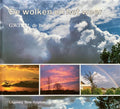Wolken En Het Weer - BONT