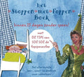 Het Stoppen met Foppen Boek - Vivienne van Eijkelenborg