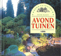 Avondtuinen - Peter Mchoy, Frederike Plaggemars
