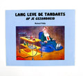 Lang leve de tandarts op je gezondheid - R. Fiddy