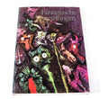 Boek Fantastische vertellingen ISBN 9025102964