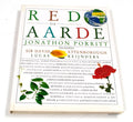 Red de aarde - Porritt