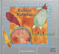 Ridder Ratjetoe en de Drakameel - Stefan Wolters