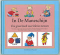 In De Maneschijn - Annie M.G. Schmidt