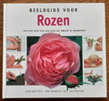 Beeldgids voor Rozen - John Mattock, Jane O'Callaghan